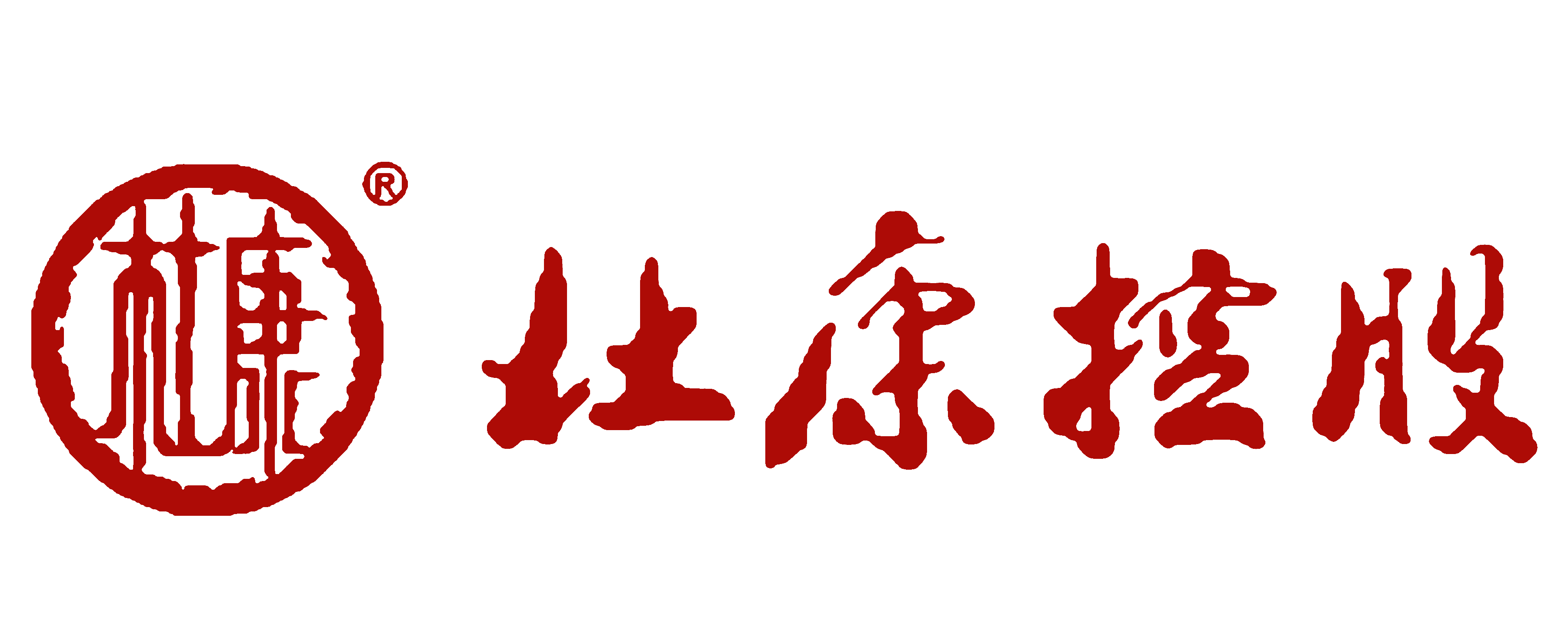 河南杜康国窖酒业销售有限公司